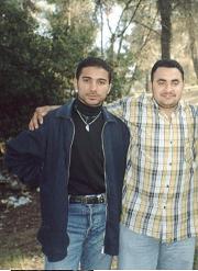 sargon_17   &  kser.JPG - 12083 Bytes